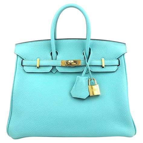 atoll blue hermes